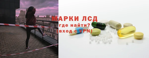 прущие грибы Богородицк
