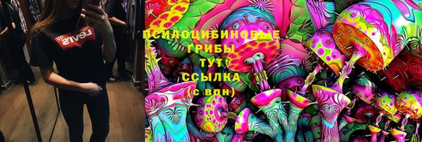 MDMA Богородск