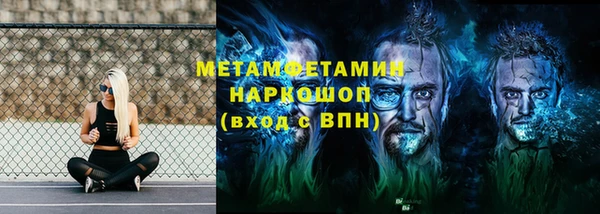 прущие грибы Богородицк