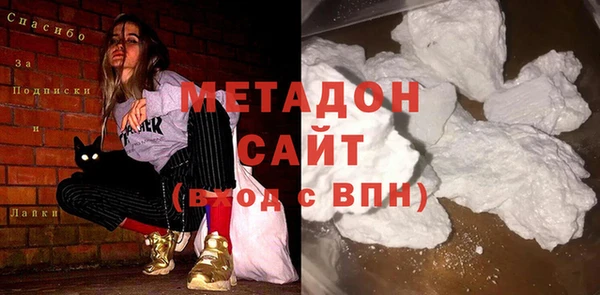 прущие грибы Богородицк