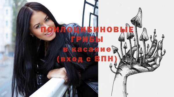 MDMA Богородск
