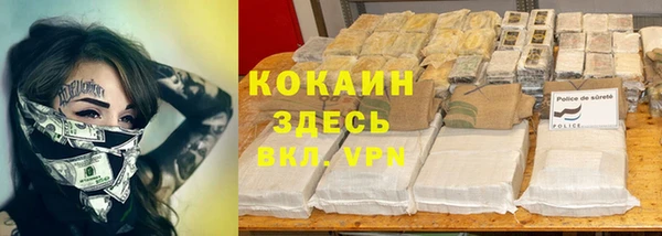 скорость Богданович